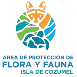 Área de Protección de Flora y Fauna Isla de Cozumel