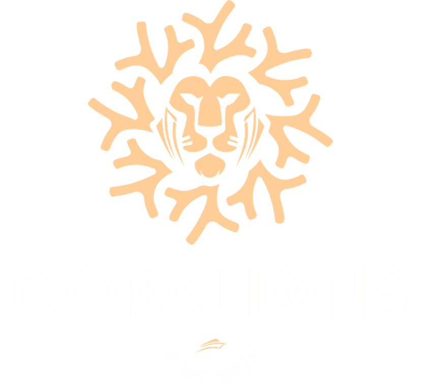 Coralions Tours